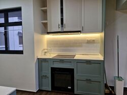 Blk 214C Woodleigh Hillside (Toa Payoh), HDB 4 Rooms #505173651